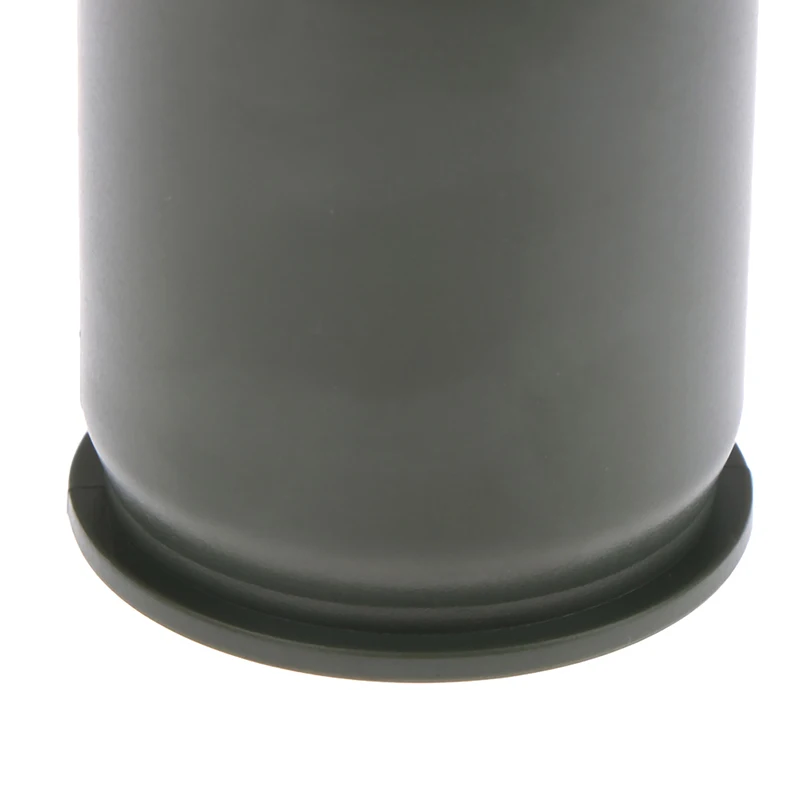 1/2/3 pcs Shell Storage Box M433 HEDP 40mm Cartridge Dummy Grenade Model Collection Toy Mini Storage Case