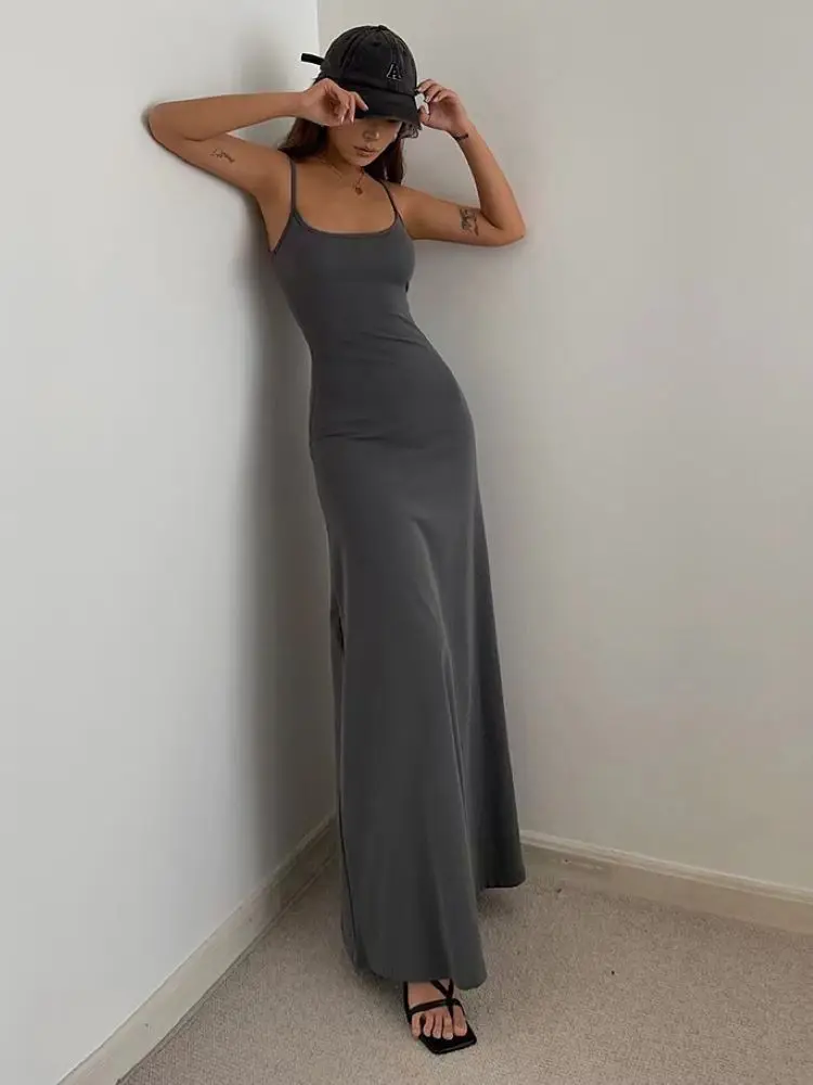 DarkGray