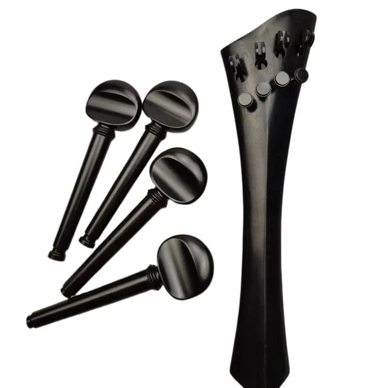 Acquista Cuscino In Pelle Di Pecora Per Violino, Accessori Per Spalla E Mentoniera, Per Violino 3/4 4/4, Spalla Sinistra In Italia A Partire Da 47 - Foto 13