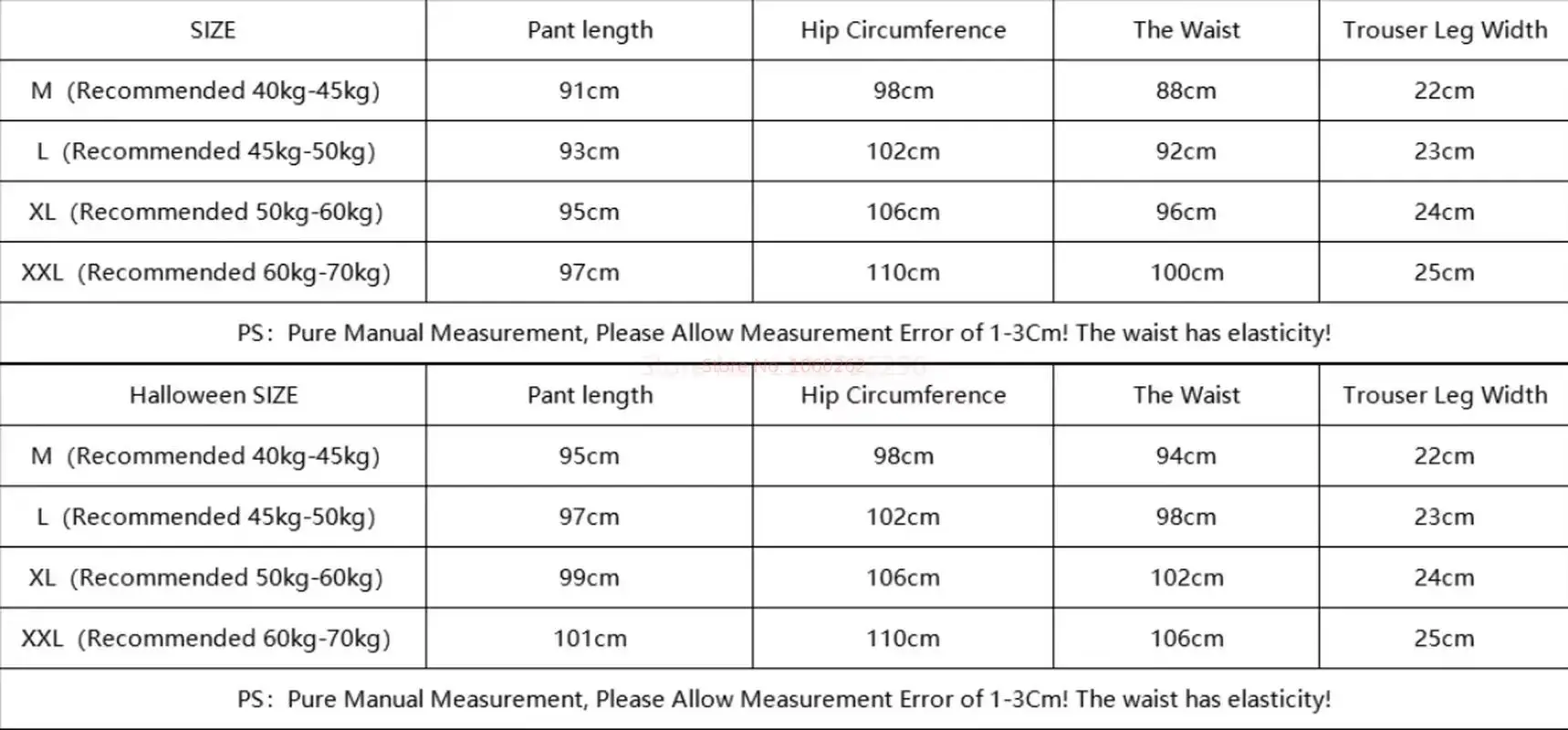 Hello Kitty Y2k Kawaii Anime Flannel Pajamas Women'S Warm Woolen Cartoon Casual Home Pants Autumn Winter Fashion Trousers cartoo