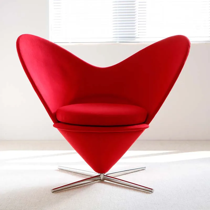 

Bedroom Lounge Chairs Dining Nordic Office Vanity Chairs Jardin Makeup Poltronas Confortaveis Para Sala Library Furniture