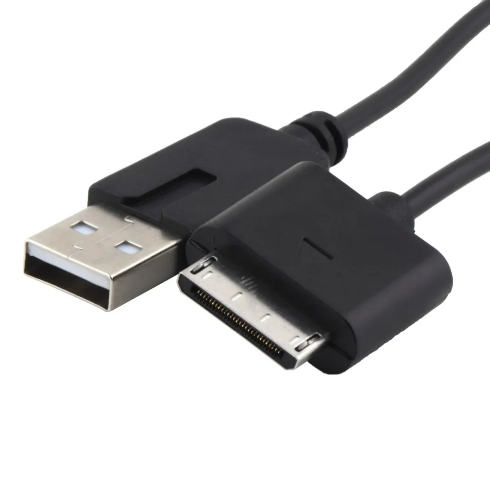 

USB-кабель для передачи данных и зарядки для игровой консоли PSP Go