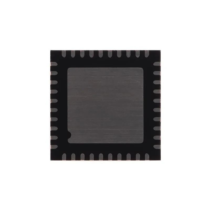 Рисунок 2 - высокопроизводительная Мультипротокольная