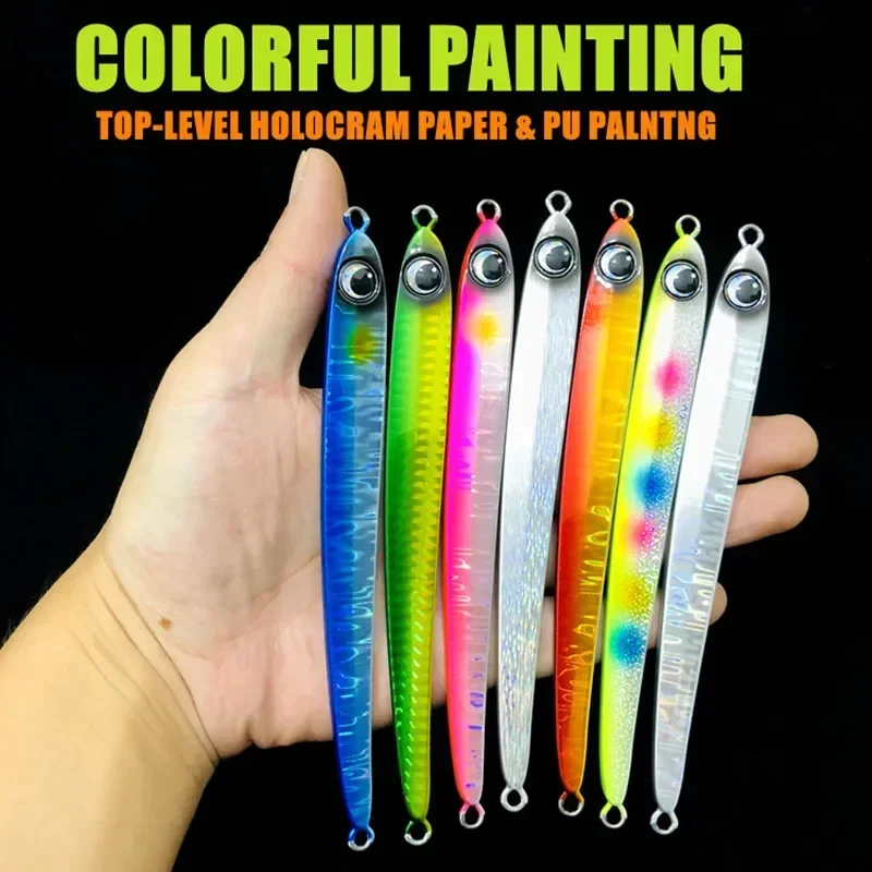 Slide image c43f20886d224a4190cbcf4e84310040