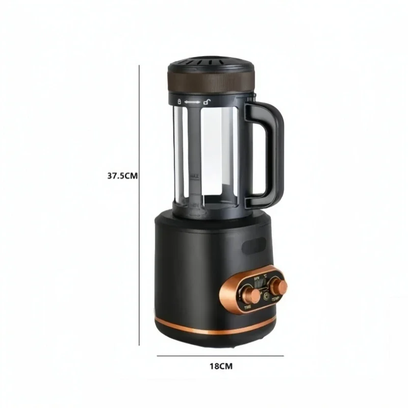 Slide image 33e3dbbbc7dc4e5b9a2ba254afa077bd