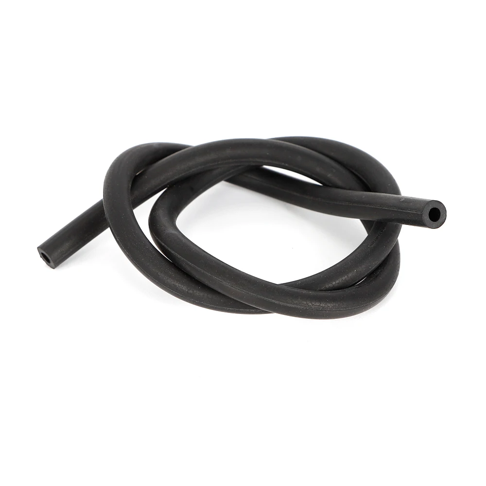 0-140 Psi Universal-Kraftstoffdruckregler, einstellbarer Kraftstoffdruckregler mit Manometer und Schlauch, für die meisten Autos – Detail 10