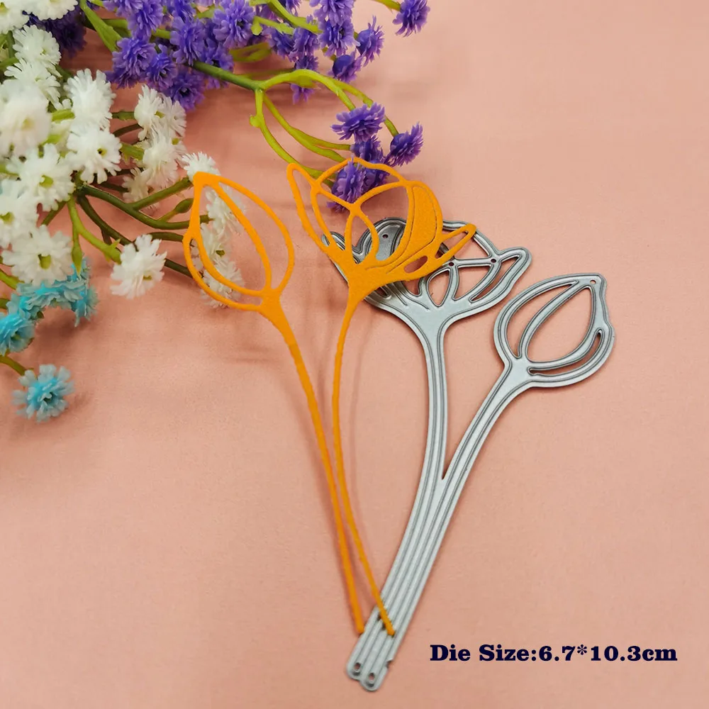 Slide image undefined