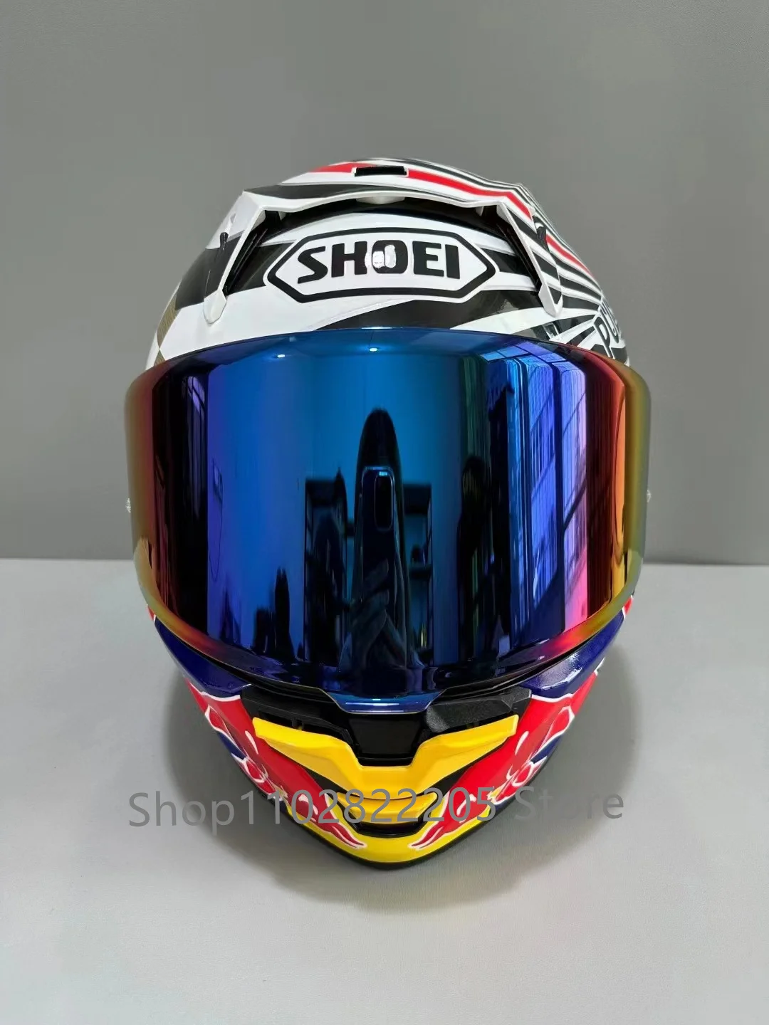 SHOEI Ǯ ���̽� ������� ���, X-SPR Pro X-Fifteen ���, X15 ����� ������, ���� ���, ����ũ�ν� ���̽� ������� ���