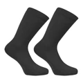 V black