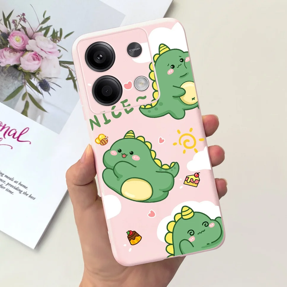 Sd673ecae543441159a2a038d2beabc506