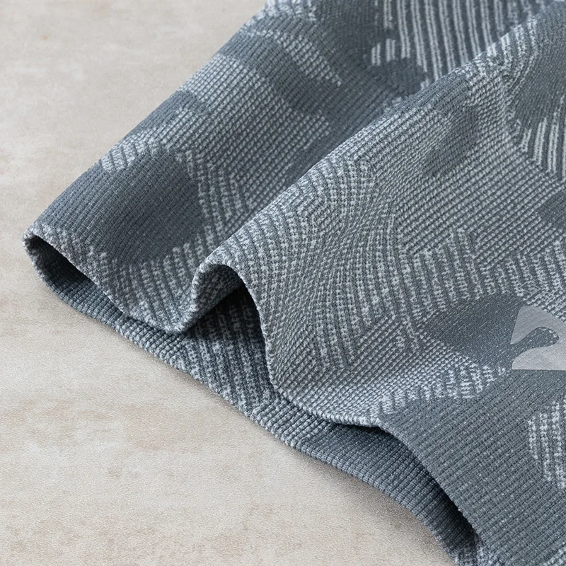 Рисунок 6 - Женские шорты, спортивные шорты для женщин