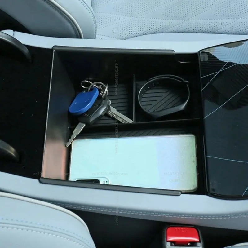 BYD  Atto 4 EV 2022  2024 2023 ڵ  ġ ȭ  ߾ Ȱ   Ʈ ׼