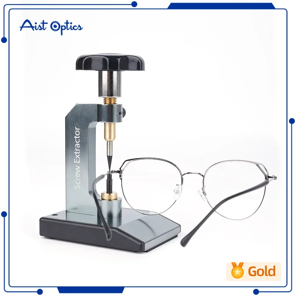 Store Home Products Winter Sale Top Selling Feedback