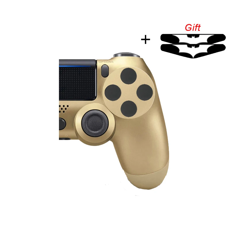 Glodn