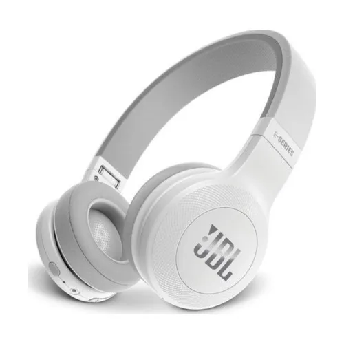 Беспроводные наушники JBL E45BT | Электроника