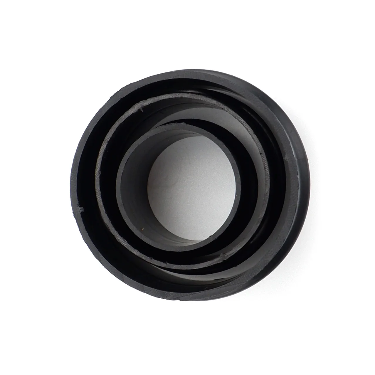 Webasto Eberspaacher   Ϳ  Ʈ Ʈ, ÷ ǽ Ʈ  ̳ Ŀ, 3 , 42mm, 60mm, 75mm