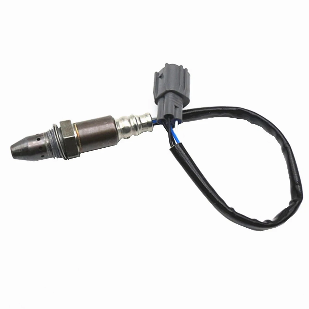 

Передний датчик кислорода для Lexus RX300 330 350 Kluger MCU28 89467-33170 Highlander ACU2 # MCU2 #8946733170