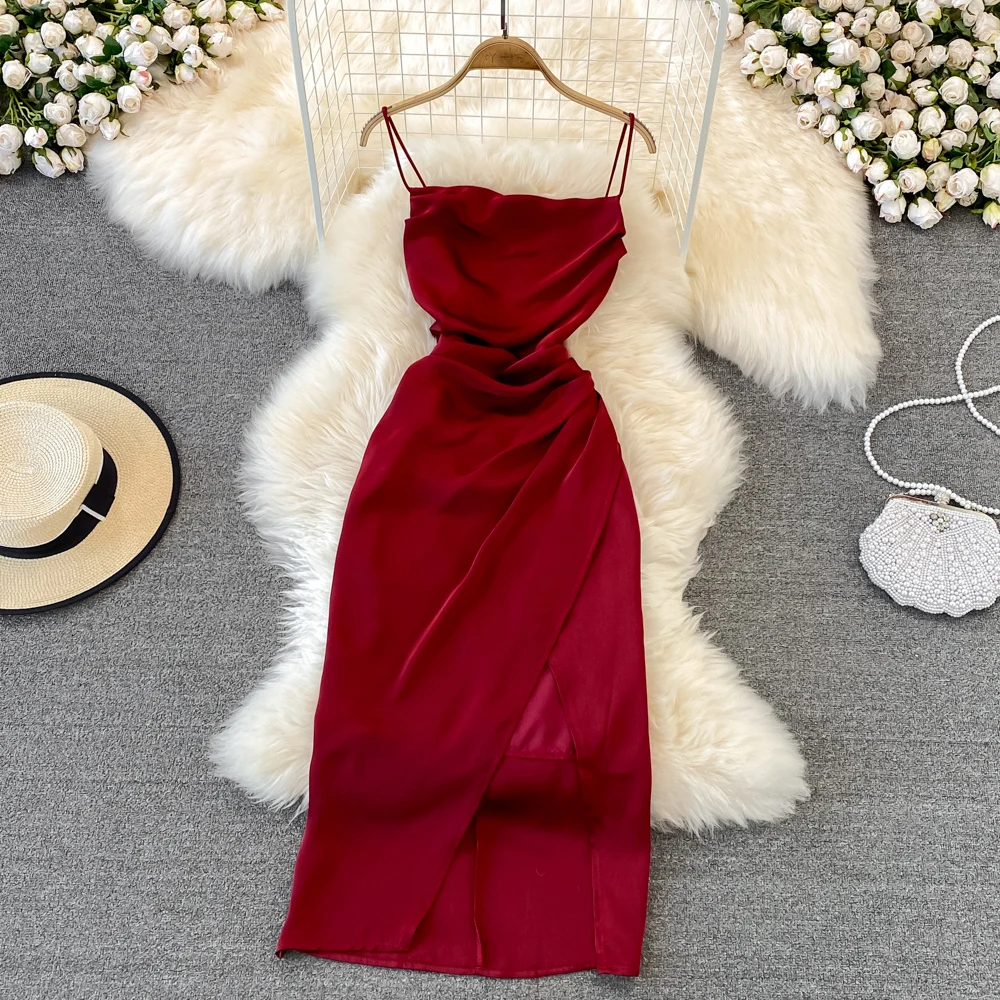  width=800></p>
<p><img src=https://ae01.alicdn.com/kf/Sca9b9932e03a4c189810c2b71a788983i.jpg alt=