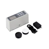 Digital reflectivity meter ARM-216 high precision coverage meter 0~100 paint ink pigment book film coverage tester 4