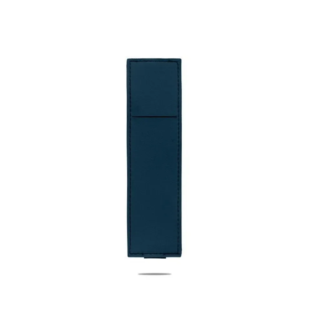 Dark Blue Wide Style