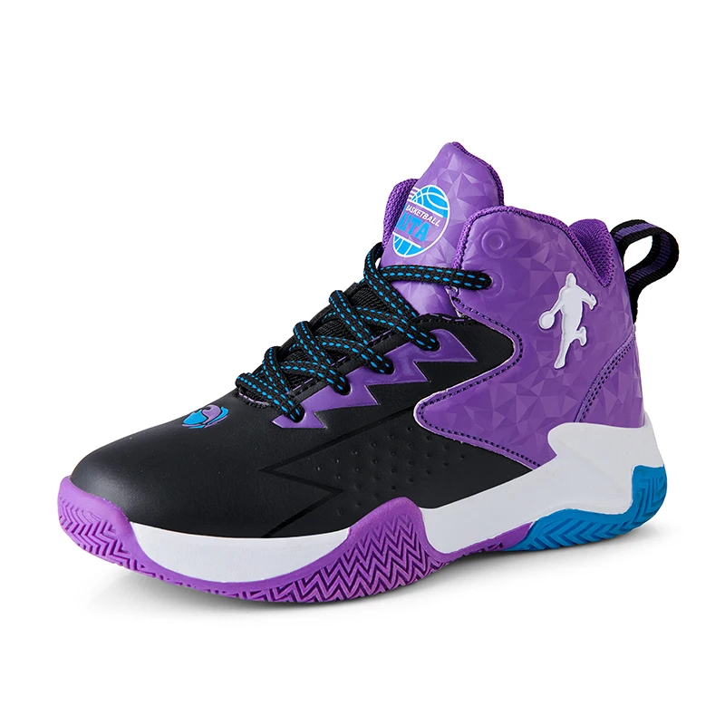 Purple 2036