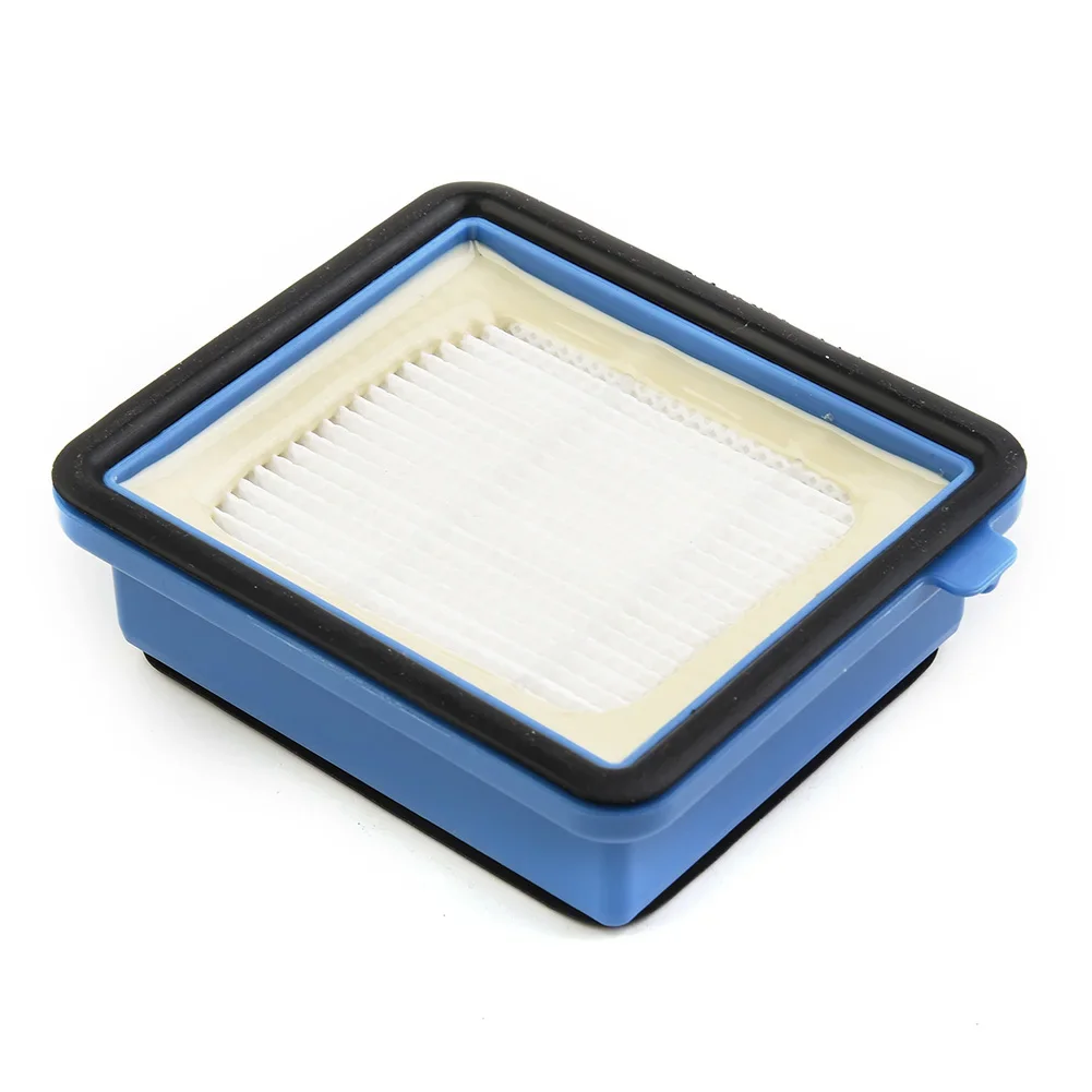 

2pcs For Pure F9 Rechargeable VacFilter Parts 140113881019 140117409023 Keep The Cleaning Performance Of The Sweeper Cleaning