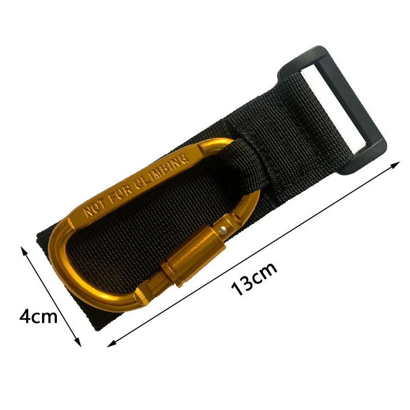 Multifunctional Hook Hanging Bag Helmet Hooks Handlebar Fixed Accessories For Motorcycles Scooters Bicycles Electric Vehicle