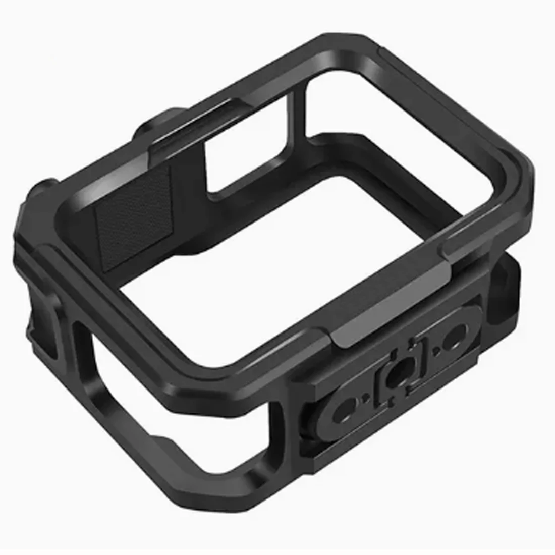 GoPro Hero 12, 11, 10/9  Topcine ݼ ̽, ˷̴ ձ ȣ , ݵ  Ʈ, 52mm UV 
