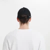 EMF Shielding anti 5g radiation Faraday Baseball Cap 2