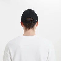 EMF Shielding anti 5g radiation Faraday Baseball Cap 2