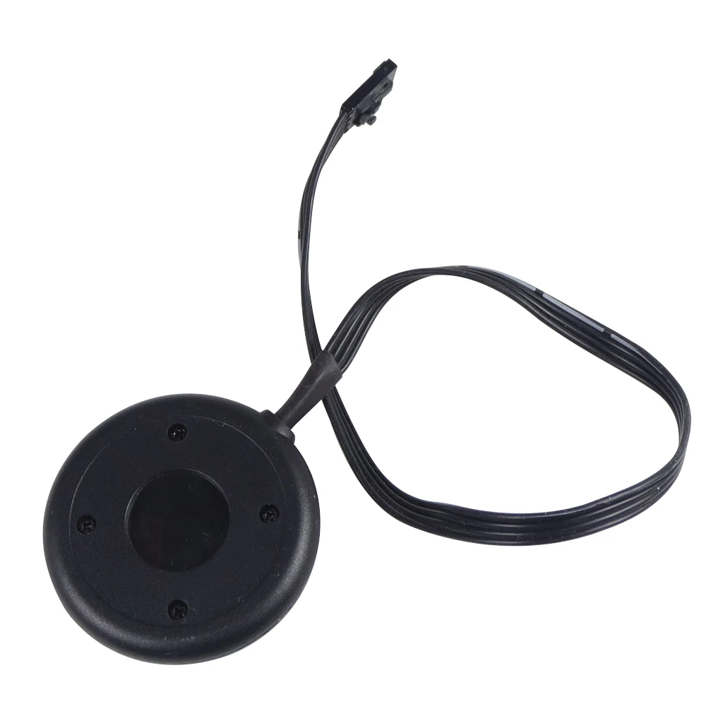 GNSS Compass Module ShenStar M8N GPS Built in Compass for DJI NAZA M V2 LITE Flight Controller Board