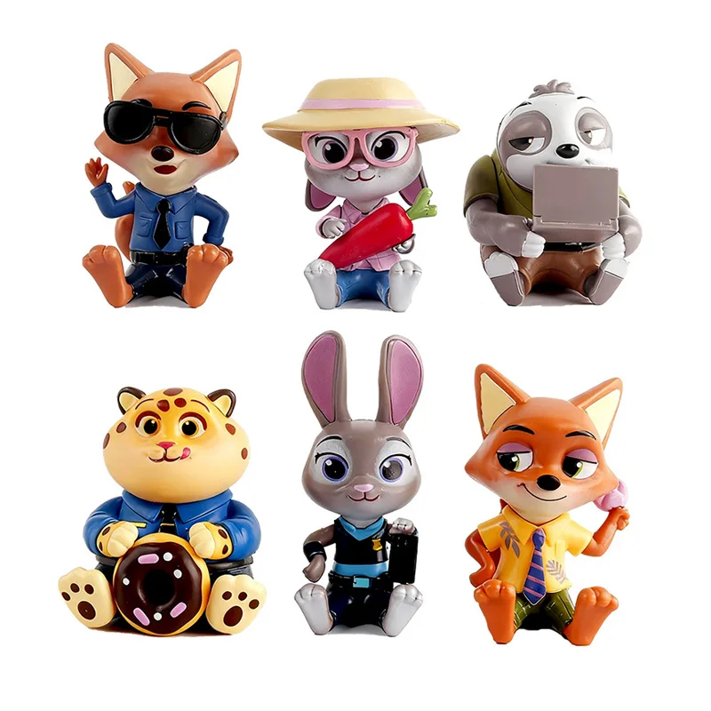 Sd674b879a7fc465b9a83696904f77c52r - Zootopia 2 Shop