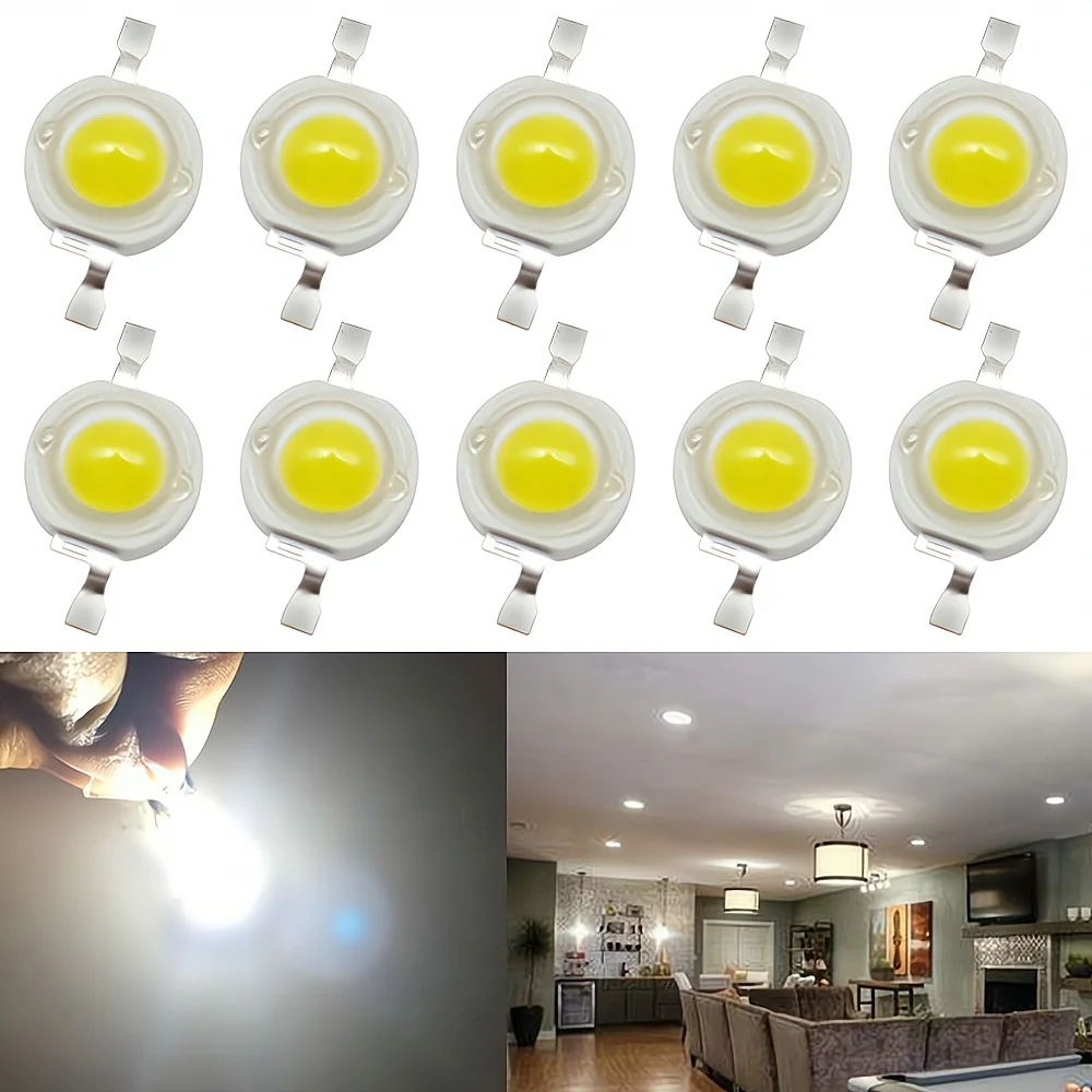 Slide image 8d8968cca8d84a0f9c1abd68aa28df99