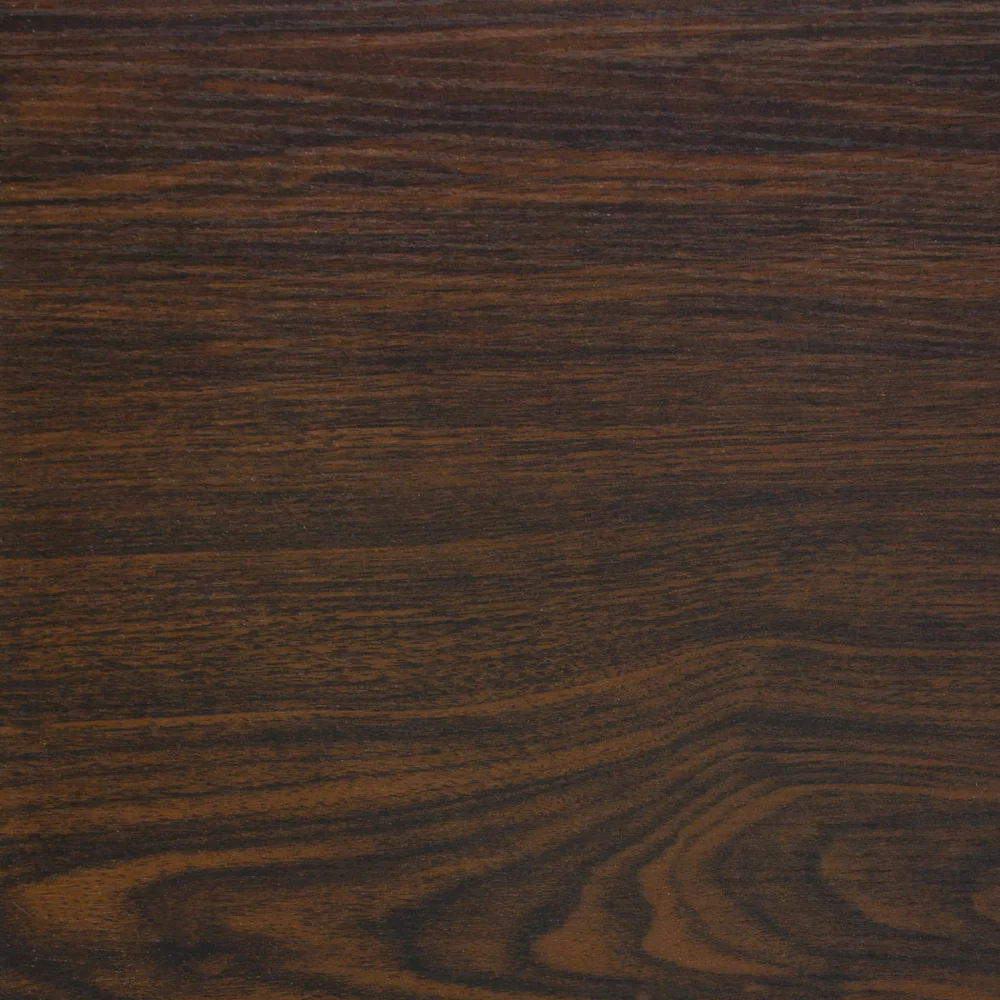 Description Picture 5 of item4 Drawers Chest Dresser (Narrow) Brown