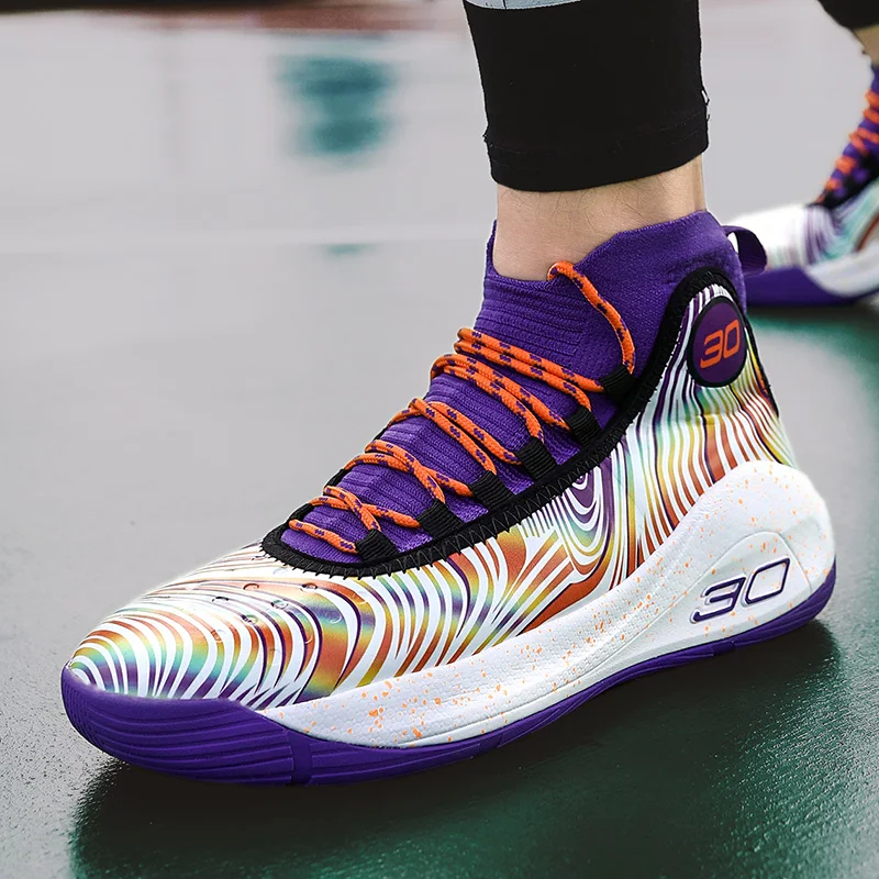 Curry 4  ž  Ź  ̲      ǥ    Ź