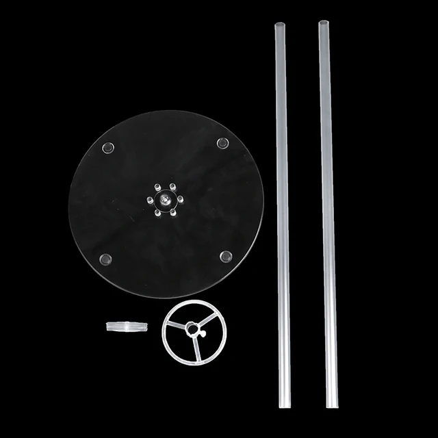 70 Cm -Es Születésnapi Party Dekoráció Léggömbök Állvány Esküvői Asztal Ballon Tartó Oszlop Baloon Bot Otthoni Dekorációs Kiegészítők - Image 6