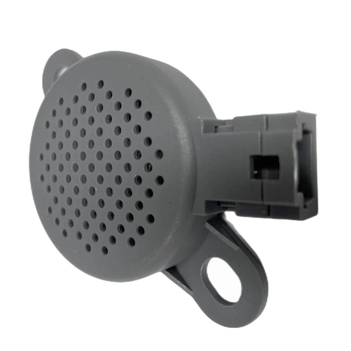 Altoparlante Sensore Di Parcheggio Cicalino Allarme 256506024R Dvc-Warmin Per Nissan Qashqai X-Trail Renault Clio Captur Kangoo Megane