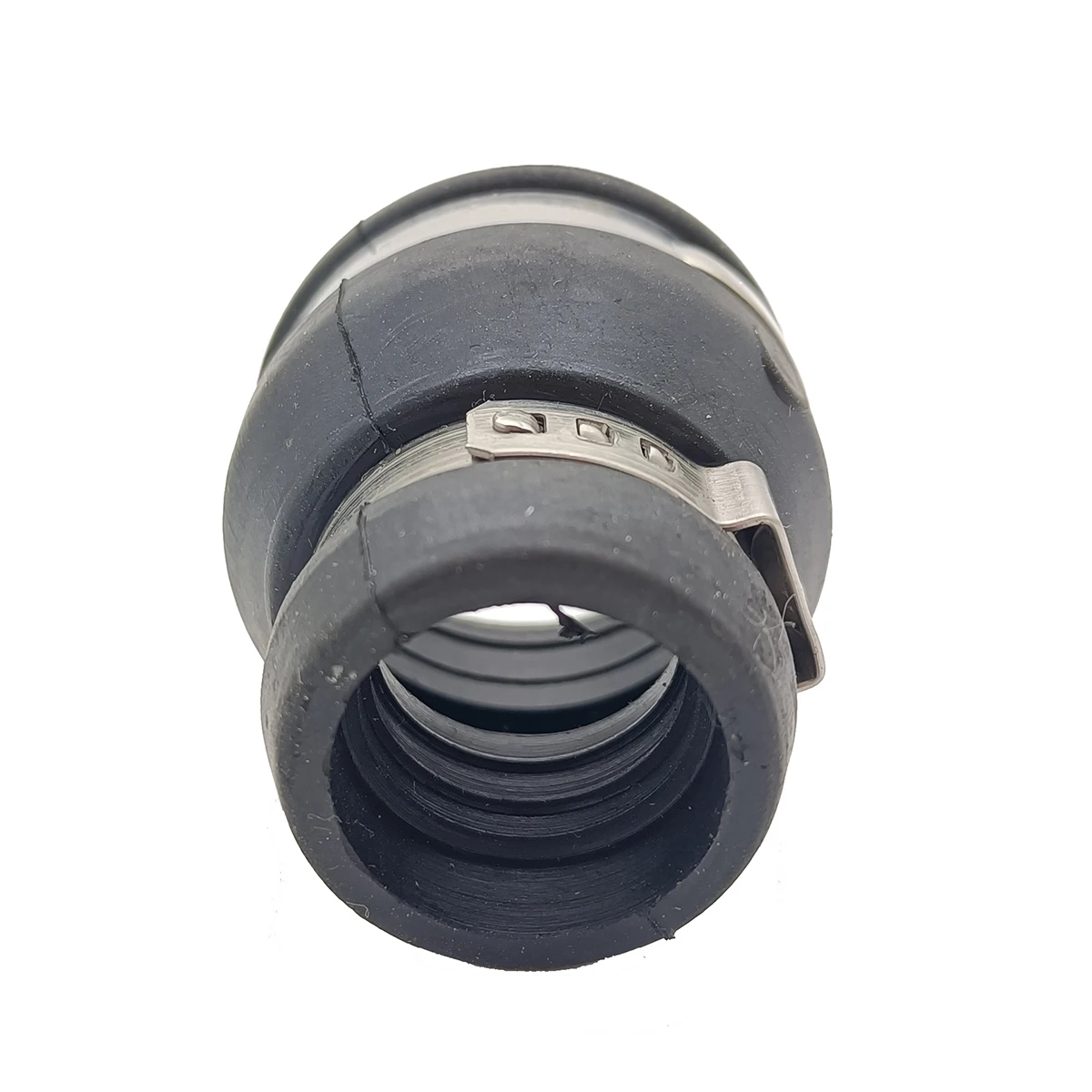 고무 부트 씰 키트(클램프 포함) OEM 295501148 271001762 시두 스파크 드라이브 샤프트용