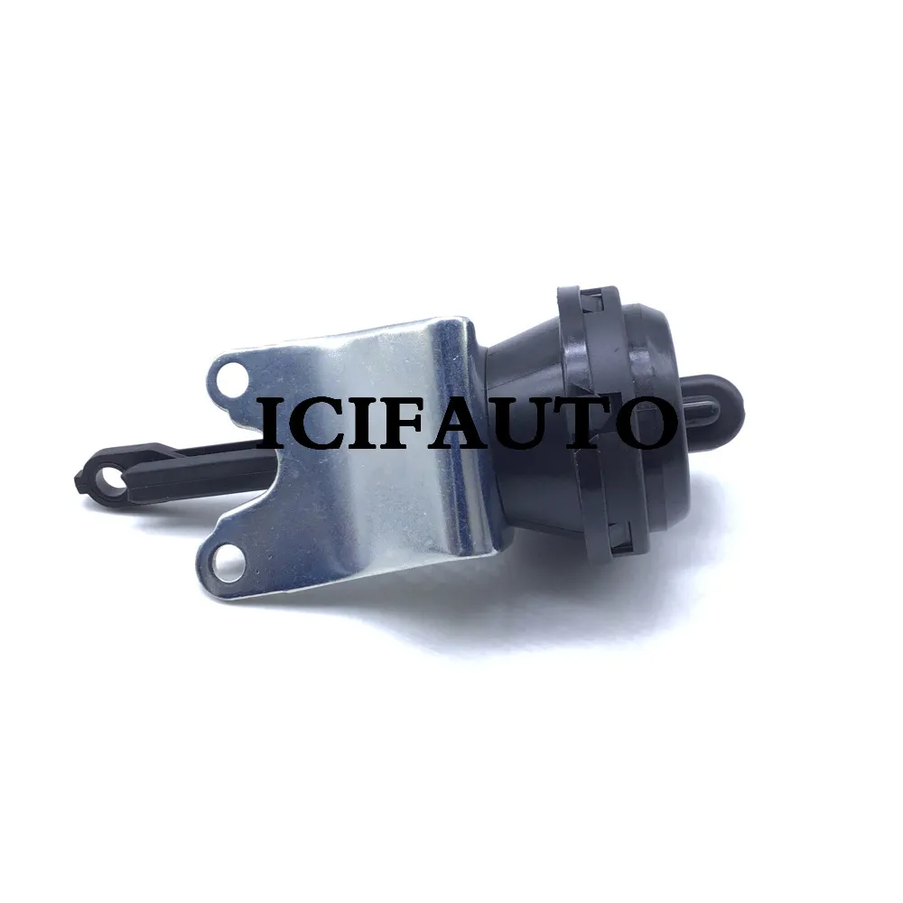 03G129061C Intake Manifold Flap Actuator Turbo Vacuum Boost Control Valve For Audi A3 A6 VW Jetta Mk5 Passat R32 GTI Seat 2.0TDi