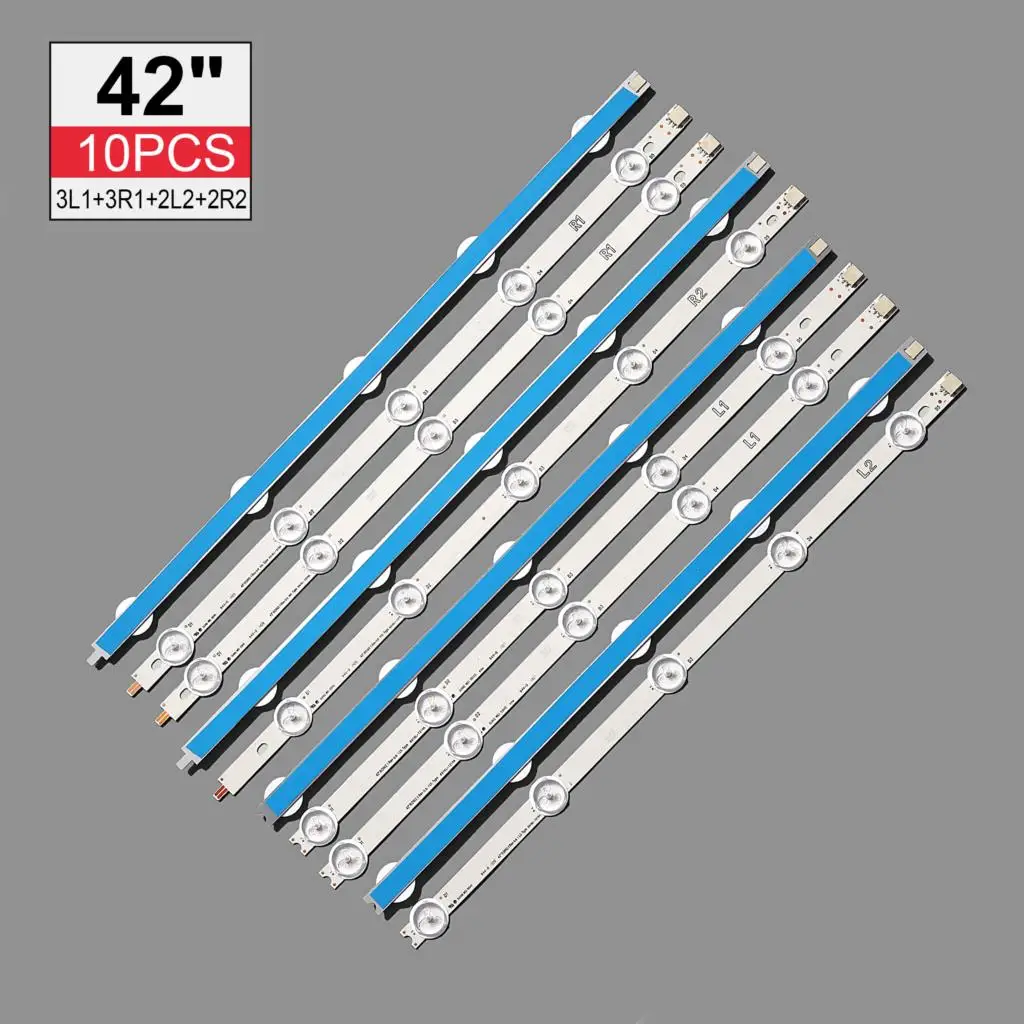 LED TV  ǰ, LIG 42LN542V 42LN541V 42LN541U  LED  Ʈ Ʈ  , 42 ġ ROW2.1 Rev 0.01 L1 R1 R2 L2
