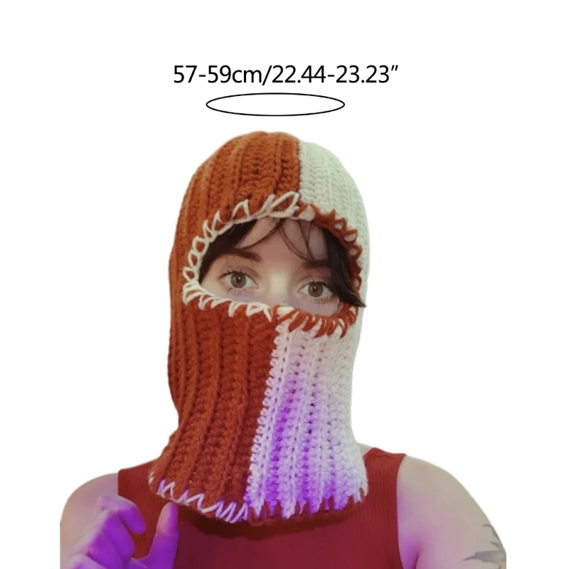 ҷ ߶ũ Ʈ   ÷   Ƽ  ܿ   ʴ븦 Ǯ   ׸