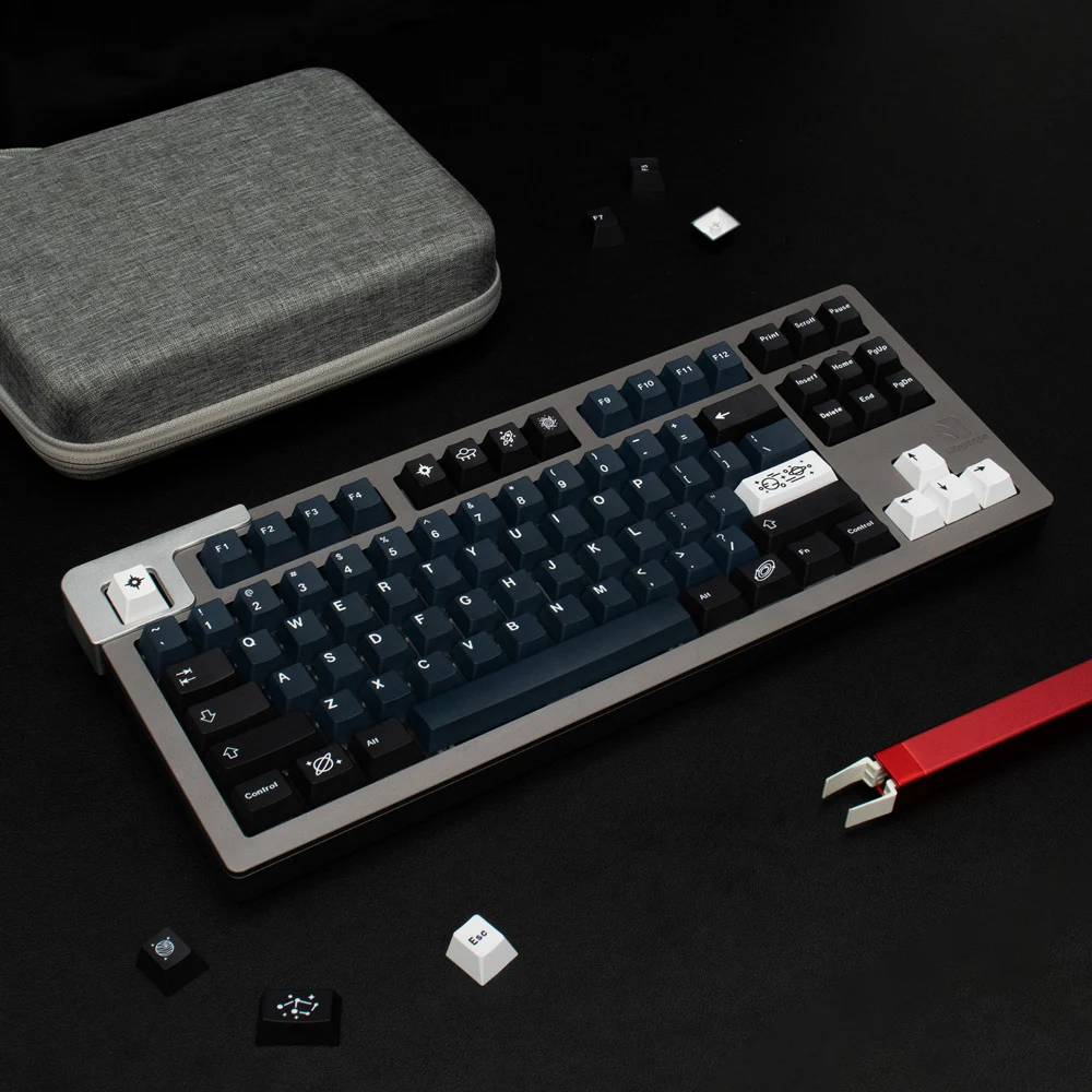 computador e escritório