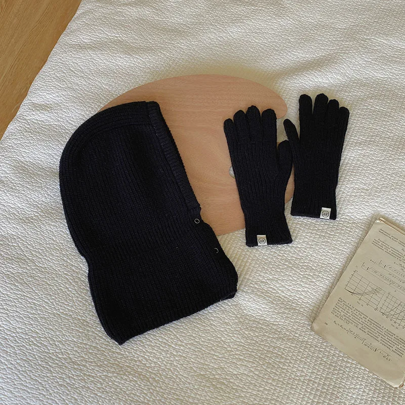 2022-08-22 205351.jpg