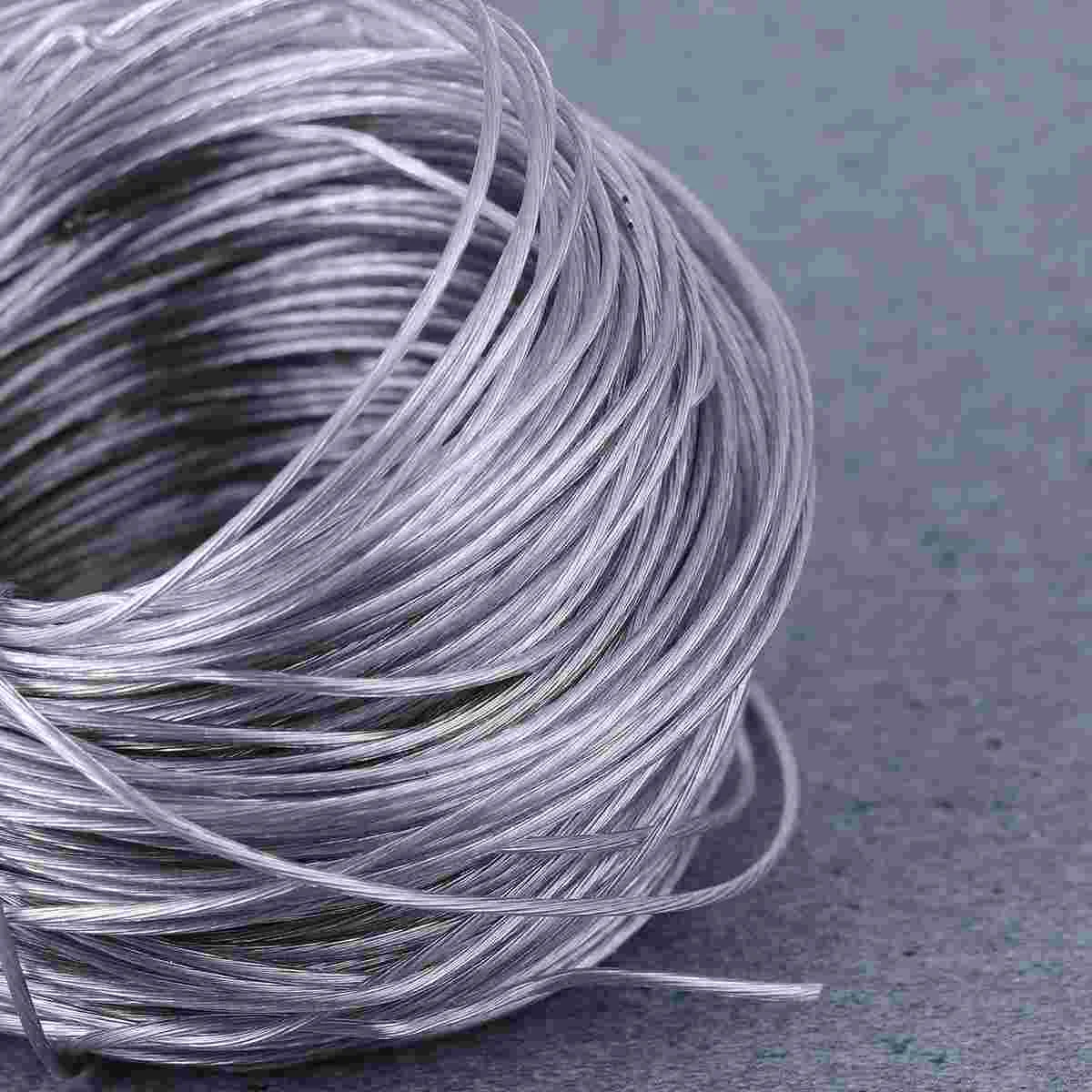 Slide image 42d63af52cb44e819302ba54d53dc1b0