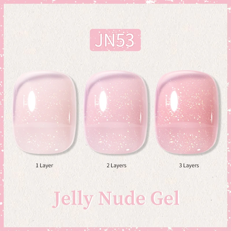 JN53-PinkGlitter