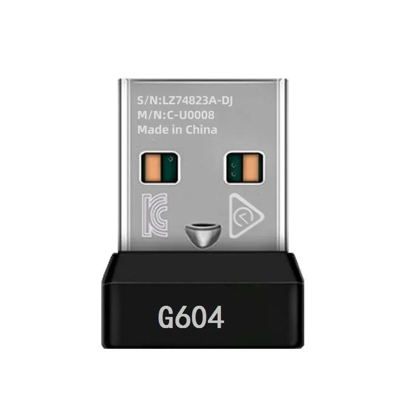 Fio Logitech G Série G403 G502 G603