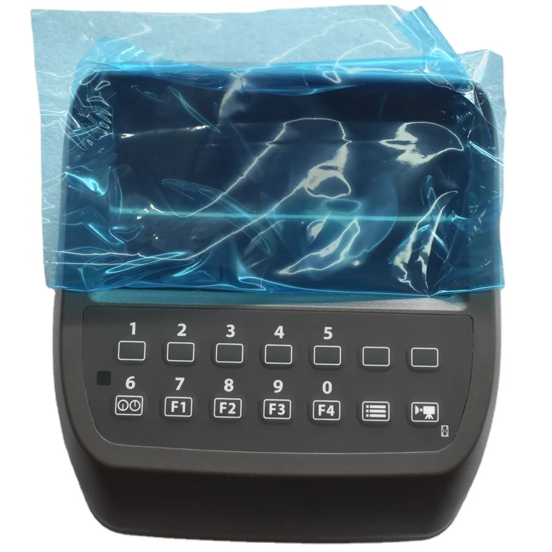 4684077 4652262 4653775 4631127 LCD  г  Ÿġ ZAXIS ZX200-3 ZX250-3 ZX330-3 John Deere 75D 135D 