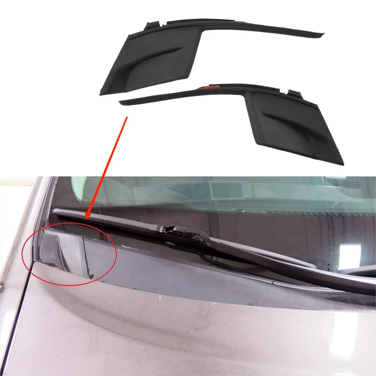 Store Home Products Feedback