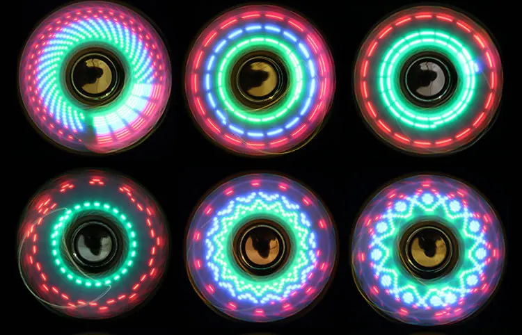 Sd675c0c3d4e64d7fadcf7a7e2aeda