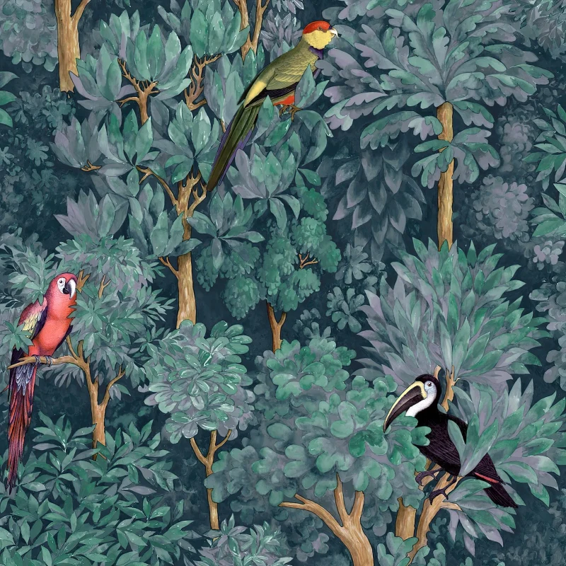 Computers e Electronics